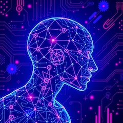 Personalized AI Learning Paths