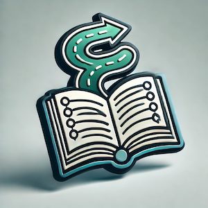 Personalized Growth Journeys
